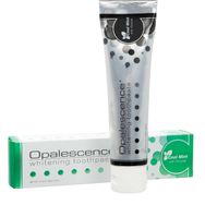 Opalescence Beyazlatıcı 133 gr Diş Macunu