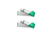 Opalescence Beyazlatıcı 2x28 gr Diş Macunu