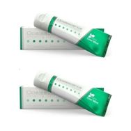 Opalescence Beyazlatıcı Cool Mint 2x28 gr Diş Macunu