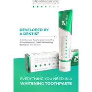 Opalescence Cool Mint Beyazlatıcı 133 gr 100 ml Diş Macunu