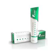 Opalescence Cool Mint Beyazlatici Florurlu 5x100 ml Diş Macunu