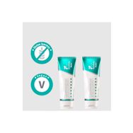 Opalescence Küçük Boy Hassas Dişler İçin 2x28 gr Beyazlatıcı Diş Macunu