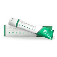 Opalescence Whitening 100 ml Beyazlatma Organik Diş Macunu