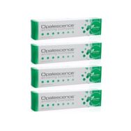 Opalescence Whitening Cool Mint With Fluoride 4x133 gr Diş Macunu