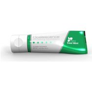 Opalescence Whitening Toothpaste 28 gr Beyazlatıcı Diş Macunu