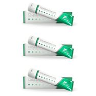 Opalescence Whitening Toothpaste 3x100 ml Diş Macunu