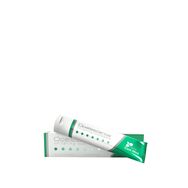 Opalescence Whitening Toothpaste Beyazlatıcı 133 gr Diş Macunu