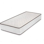 Opalin 80x200 cm Vesta Ortopedik Yaylı Yatak