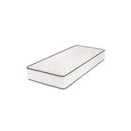 Opalin 90x140 cm Vesta Ortopedik Yaylı Yatak
