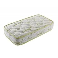 Opalin Aloe vera Ortopedik Yaylı 70x100 cm Yatak