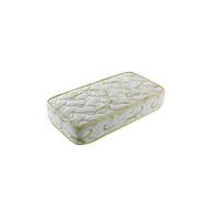 Opalin Aloe vera Ortopedik Yaylı 70x105 cm Yatak