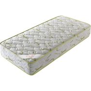 Opalin Aloevera 60x100 cm Yaylı Yatak