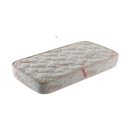 Opalin Aloevera 70x180 cm Yaylı Yatak