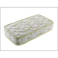 Opalin Aloevera Yaylı 70x160 cm Yatak