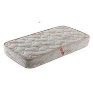 Opalin Bamboo 70x180 cm Yaylı Yatak
