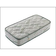 Opalin Bamboo 80x180 cm Yaylı Yatak