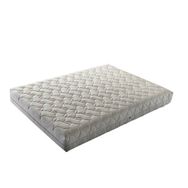 Opalin Bamboo 90x190 cm Yaylı Yatak