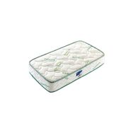 Opalin Bamboo Ortopedik Yaylı 110x190 cm Yatak