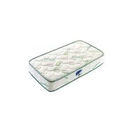 Opalin Bamboo Ortopedik Yaylı 80x175 cm Yatak