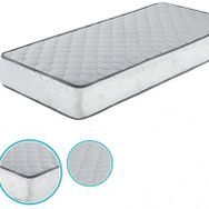 Opalin Comfort Ortopedik Yaylı 80x200 cm Yatak