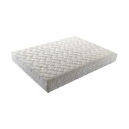Opalin Cotton 100x200 cm Visco Yatak