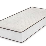 Opalin Hello Cotton Ortopedik Yaylı 100x200 cm Yatak