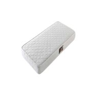 Opalin Jakarlı Ortopedik Yaylı 50x80 cm Yatak