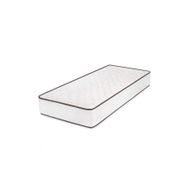 Opalin Jakarlı Ortopedik Yaylı 60x120 cm Yatak