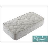 Opalin Ortopedik 80x190 cm Yaylı Yatak