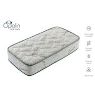 Opalin Ortopedik Yaylı 80x180 cm Yatak