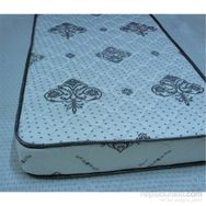 Opalin Tuğralı 70x120 cm Yaylı Yatak
