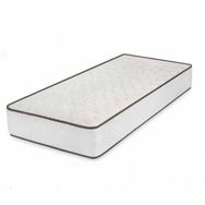 Opalin Vesta Ortopedik Yaylı 40x80 cm Yatak