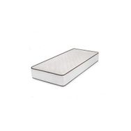Opalin Vesta Ortopedik Yaylı 60x110 cm Yatak
