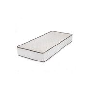Opalin Vesta Ortopedik Yaylı 70x110 cm Yatak