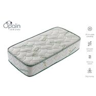 Opalin Visco Elit Ortopedik 80x140 cm Yatak