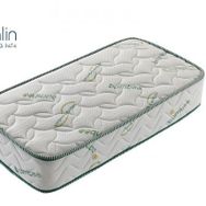 Opalin Visco Elit Ortopedik 80x140 cm Yatak