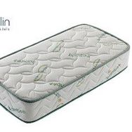 Opalin Visco Elit Ortopedik 90x180 cm Yatak
