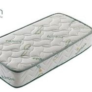 Opalin Visco Elit Ortopedik 90x180 cm Yatak
