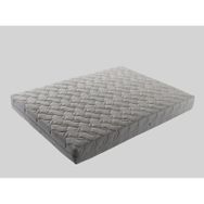 Opalin Visco Ortopedik 90x190 cm Bamboo Yatak
