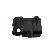 Opar 51780543 Grande Punto Motor Muhafaza Kapağı