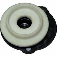 Opar 52109286 Ön Rulmanlı Sağ Fıorıno Bıpper Nemo Lınea 07- Doblo Iıı 09 Amortısor Takozu