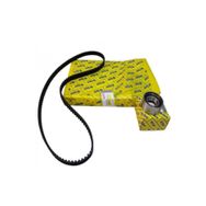 Opar 55170695 Slx-Tempra 1.6- Tipo-Uno-Palio 1.4 Eksantrik Gergi Kiti