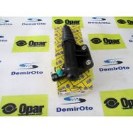 Opar 55227259 Alt Merkezi Debriyaj