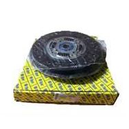 Opar 55236438 Debriyaj Seti