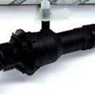 Opar 55270043 55192726 Üst Merkezi Debriyaj