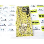 Opar 71744286E Tk.Alt Keçeli 1,3 Doblo-Albea-Fiorino Motor Contası