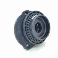 Opar Amortisör Takozu Ön Sol Rulmanlı Doblo Fiorino Bipper Nemo Linea 52109287