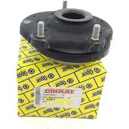 Opar Amortisör Takozu Sol Bilyalı Fiorino Doblo Linea 59360099 Uyumlu