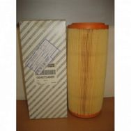 Opar OP-46754989E Doblo için Hava Filtresi