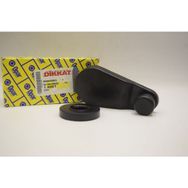Opar OP 85004083 M131 DKŞ Cam Açma Kolu